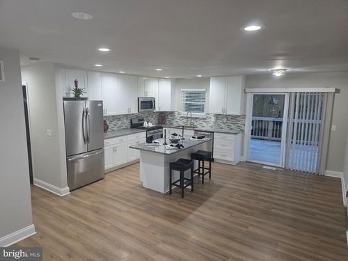 830 Woodmont Ct, JOPPA, MD, 21085-4345 | Card Image