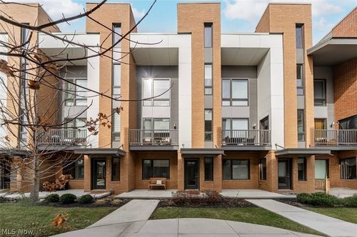 7311 Catlin Ct, Cleveland, OH, 44102-2144 | Card Image