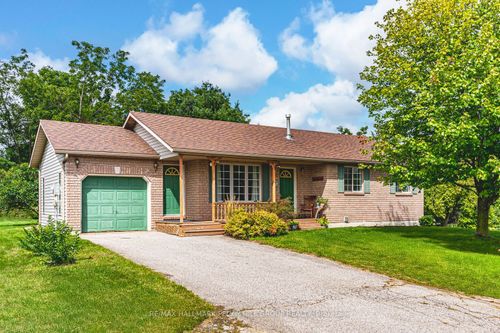 55 Marlow Cir, Hillsdale, ON, L0L1V0 | Card Image