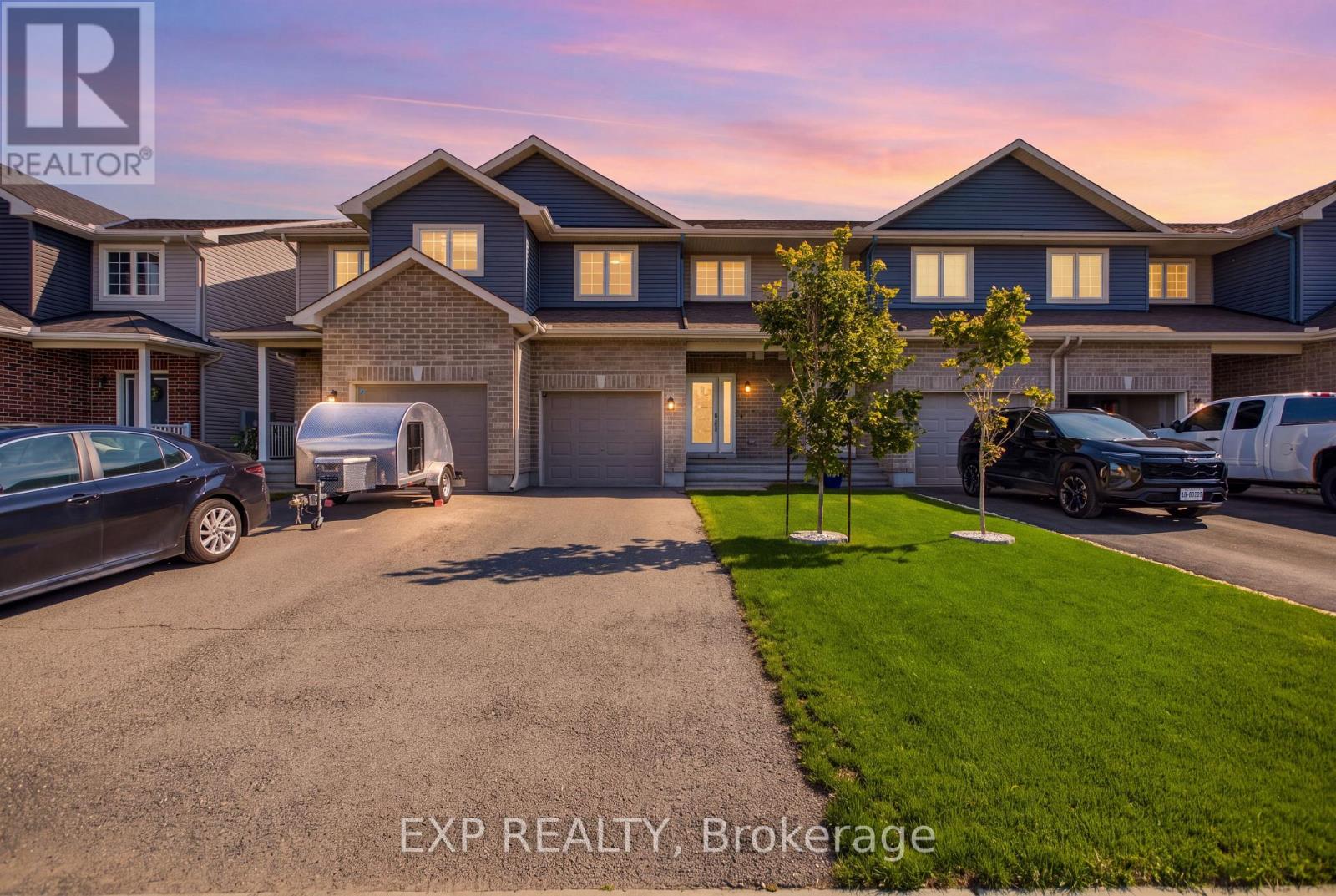 Residential in Arnprior 2