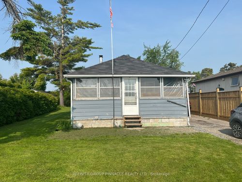 477 Long Beach Rd, Cameron, ON, K0M1G0 | Card Image