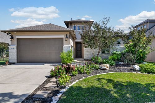 22938 Canasta, San Antonio, TX, 78261-4408 | Card Image