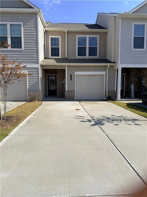 46-6120 Ripple Way, South Fulton, GA, 30349-2978 | Card Image