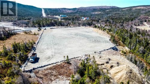 3 Horizon Dr, Holyrood, NL, A0A | Card Image