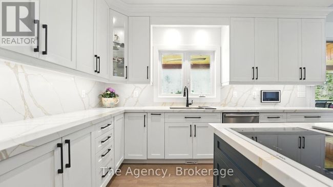 6598 County 10 Road, House other with 5 bedrooms, 5 bathrooms and 23 parking in Essa ON | Image 39