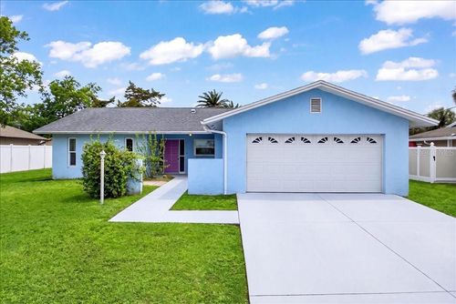 46 Fleming Ct, PALM COAST, FL, 32137-8103 | Card Image