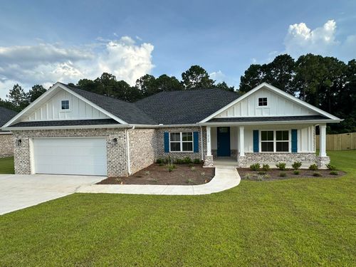 329 Shoal River Dr, Crestview, FL, 32539-8350 | Card Image