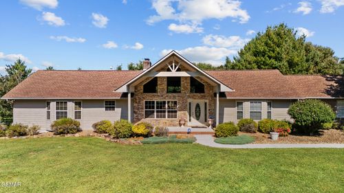 1474 Broadview Cir, Sevierville, TN, 37876-0276 | Card Image