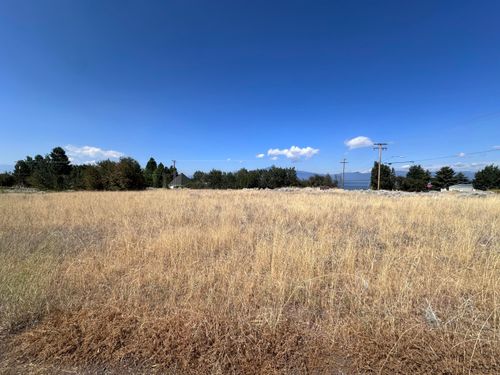Lots 1 & 2 S 1st Ave, Chiloquin, OR, 97624 | Card Image