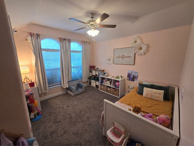 10809 Cobalt Dr, House other with 3 bedrooms, 2 bathrooms and null parking in Aubrey TX | Image 22