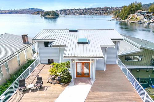4705 Belcarra Bay Rd, Belcarra, BC, V3H4P6 | Card Image