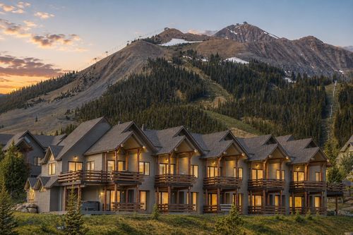 l3-3 Saddle Ridge Rd, Big Sky, MT, 59716-8040 | Card Image