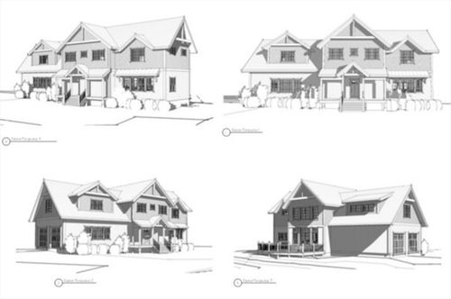 56 Friendship Ct, Lincoln, NH, 03251 | Card Image