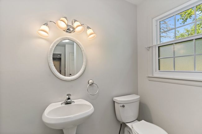 5 Hawthorne Rd, House other with 4 bedrooms, 3 bathrooms and 2 parking in Barrington IL | Image 19