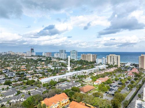 apt-202-1967 S Ocean Blvd, Pompano Beach, FL, 33062-8042 | Card Image