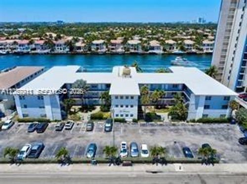 n114-2200 S Ocean Dr, Hollywood, FL, 33019-2545 | Card Image