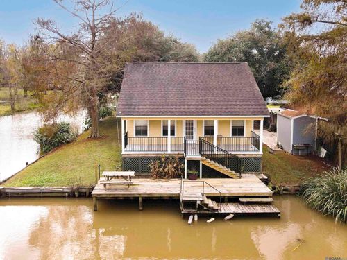 12779 Chenevert St, Ventress, LA, 70783-3505 | Card Image