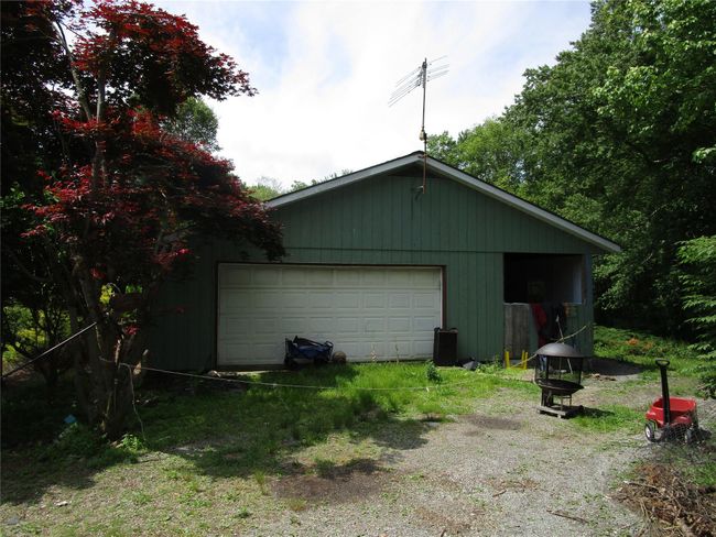 2701 Route 82, House other with 3 bedrooms, 2 bathrooms and null parking in Lagrangeville NY | Image 15