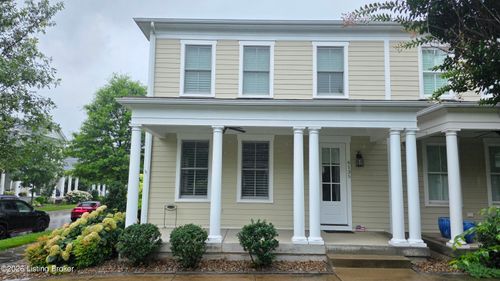 6135 Mistflower Cir, Prospect, KY, 40059-6610 | Card Image