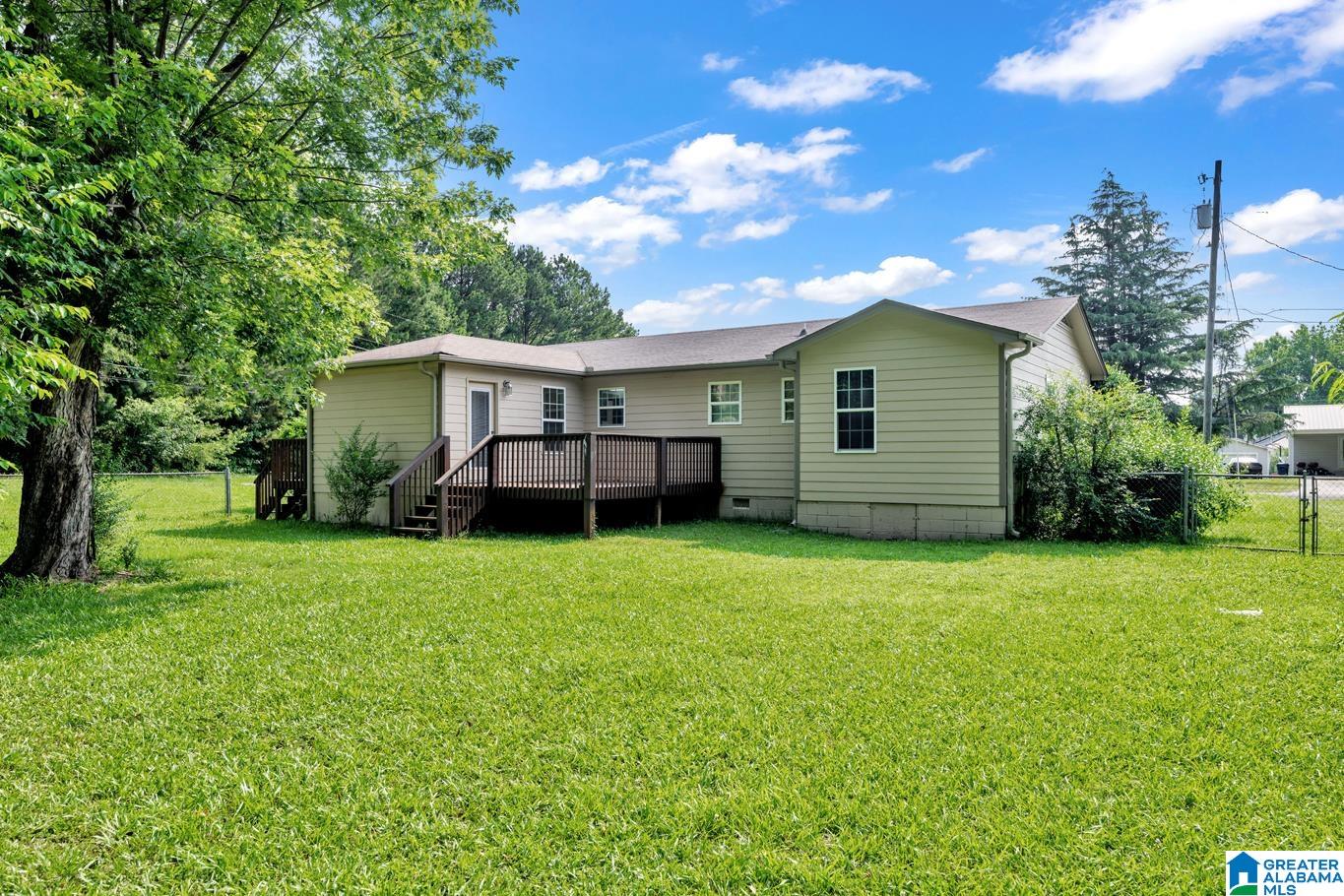 Residential in ONEONTA