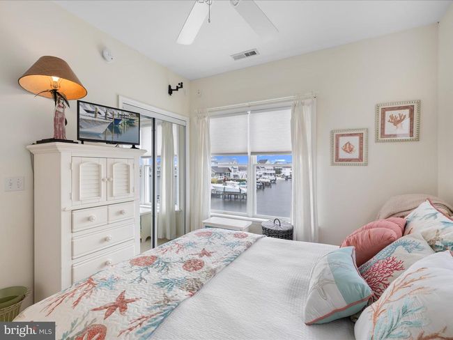 38868 Old Lighthouse Rd, House other with 4 bedrooms, 4 bathrooms and null parking in SELBYVILLE DE | Image 28