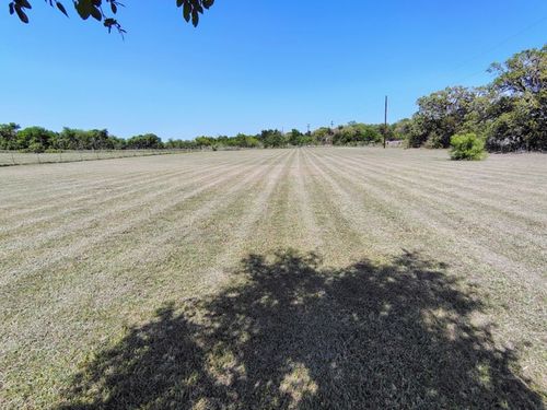 TBD Old Sayers Rd, Elgin, TX, 78621 | Card Image