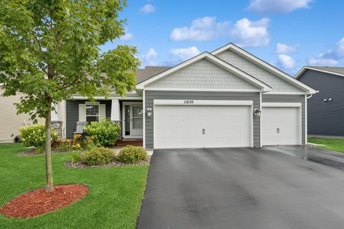 11820 132nd Ave N, Dayton, MN, 55327-7401 | Card Image