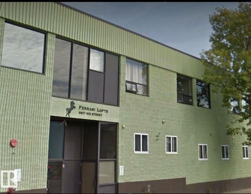 102-9817 103 St, Fort Saskatchewan, AB, T8L2C7 | Card Image