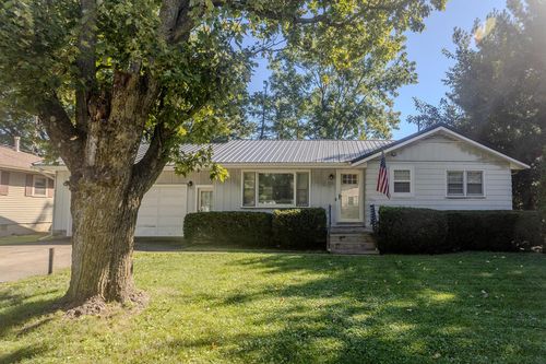115 Arlington Avenue, Galion, OH, 44833 | Card Image