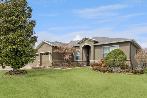 2876 Sandy Cay St, Clermont, FL, 34711-5458 | Card Image