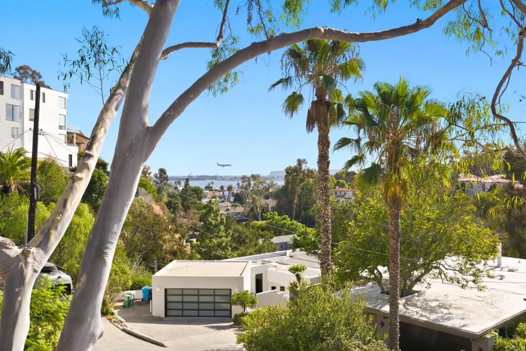 Residential in San Diego 4