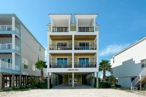 1440 W Beach Blvd, Gulf Shores, AL, 36542-6132 | Card Image