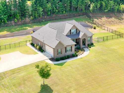 1010 County Road 383, New Albany, MS, 38652-6400 | Card Image
