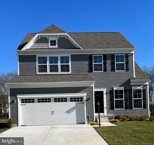 112 Red Rose Ct, ELKTON, MD, 21921 | Card Image