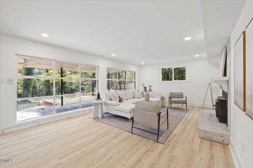 1615 Carbonton Rd, Sanford, NC, 27330-3734 | Card Image