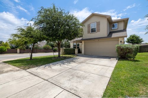 12162 Remilly Way, Schertz, TX, 78154-4048 | Card Image