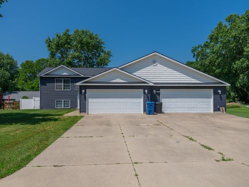 298 Zak Rd, Plainwell, MI, 49080-1443 | Card Image