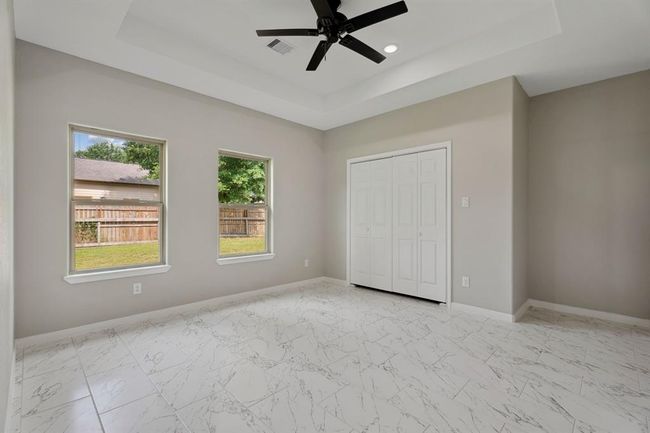 69 County Road 3668, House other with 4 bedrooms, 3 bathrooms and 2 parking in Splendora TX | Image 15