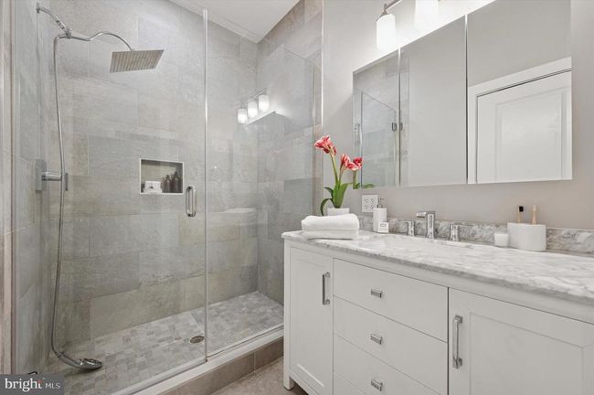 1 - 1222 N Orkney St, Condo with 2 bedrooms, 2 bathrooms and null parking in PHILADELPHIA PA | Image 12