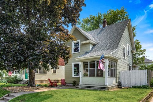 1802 Dayton Ave, Saint Paul, MN, 55104-6001 | Card Image