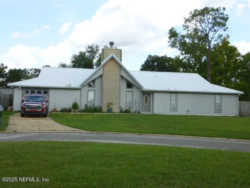 1480 Caribou Ct, Orange Park, FL, 32065-7520 | Card Image