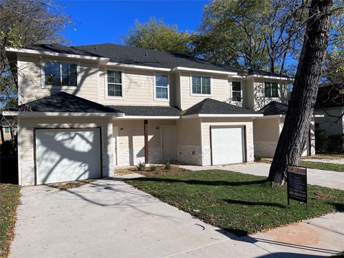 1-2-3-802 S 5th St, Bonham, TX, 75418-4646 | Card Image