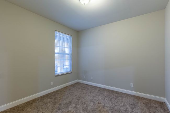 UNIT-515 - 4316 Summercrest Blvd, Condo with 2 bedrooms, 2 bathrooms and null parking in Antioch TN | Image 30