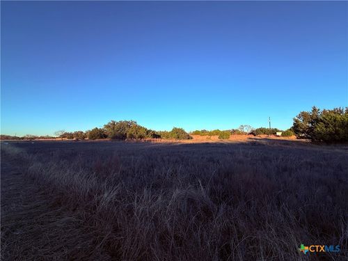 TBD Country Ln, Copperas Cove, TX, 76522 | Card Image