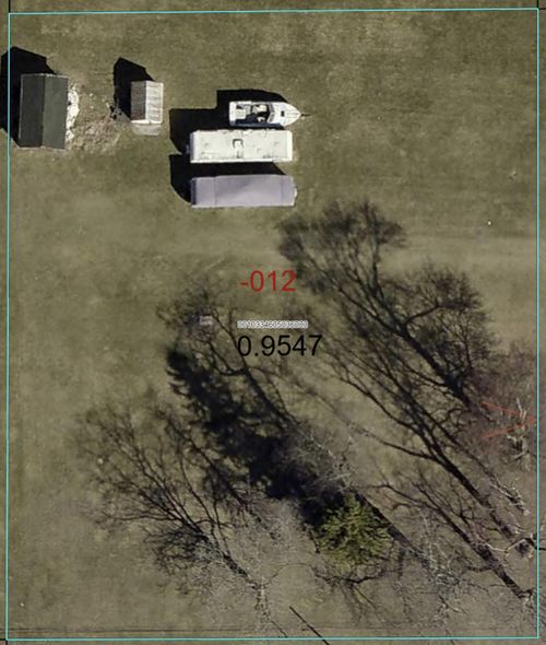 0 State Route 579, Oak Harbor, OH, 43449 | Card Image