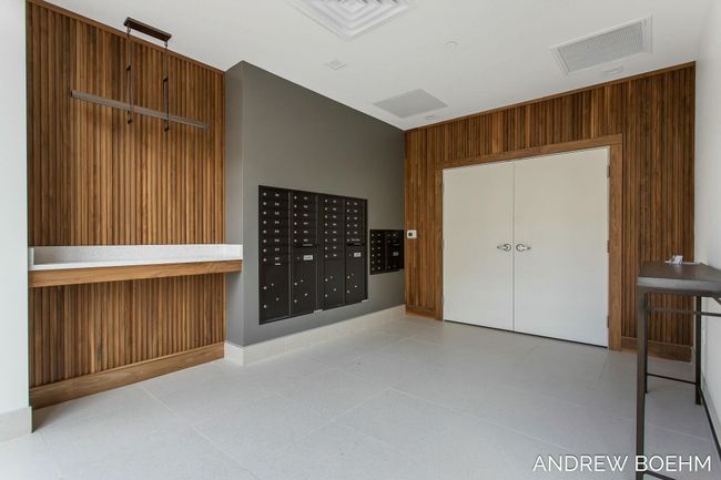 502 - 159 S River Ave, Condo with 2 bedrooms, 2 bathrooms and null parking in Holland MI | Image 20