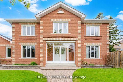 65 Brumwell St, Scarborough, ON, M1C2K7 | Card Image