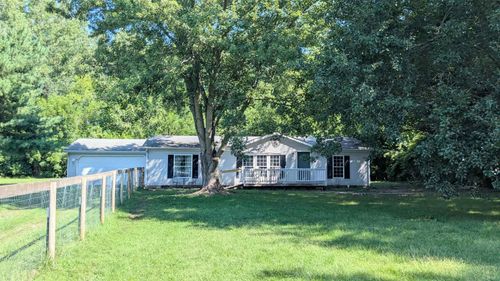 6732 E 1120 N, Syracuse, IN, 46567-9494 | Card Image