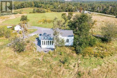 879 Foxbrook Rd, House other with 2 bedrooms, 2 bathrooms and null parking in Fox Brook NS | Image 1