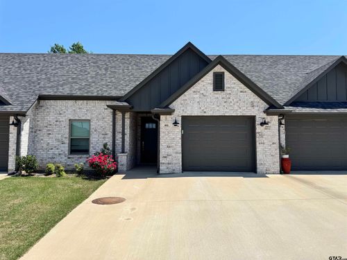 apt-602-101 Maji, Whitehouse, TX, 75791-5788 | Card Image